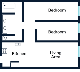 tibstra hall floorplan