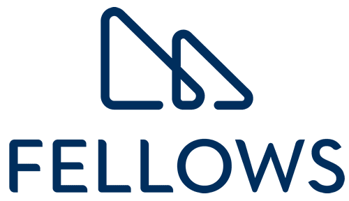 Fellows