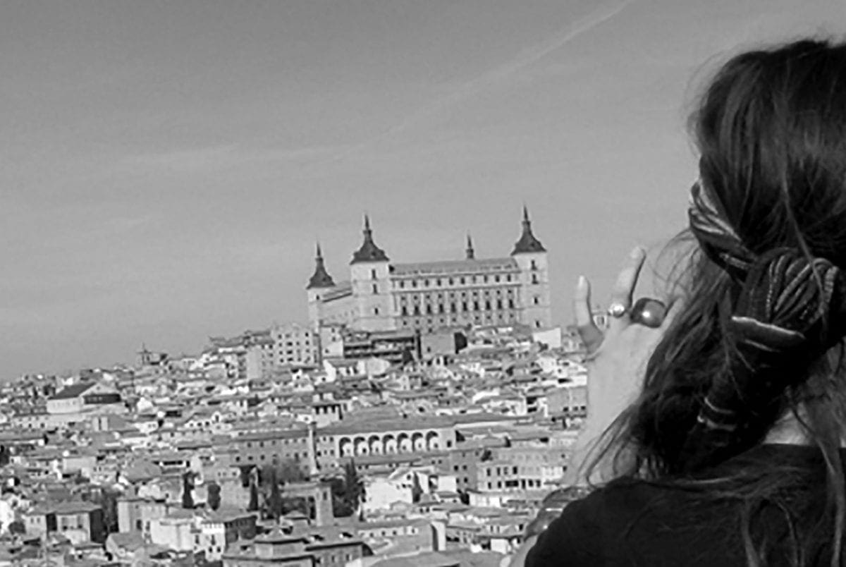 Spanish major thumbnail