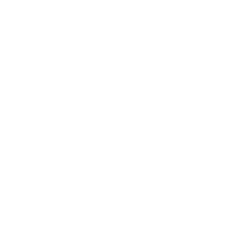 best college us news 2017 logo