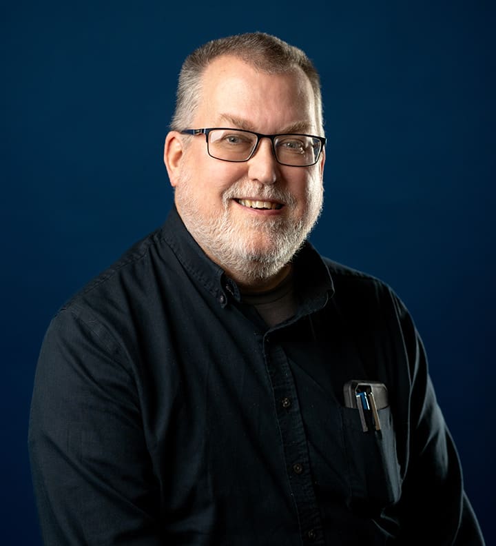 Bill Boerman-Cornell bill boerman cornell profile