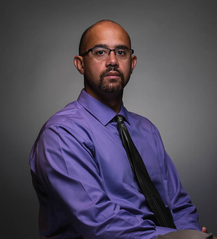 david brodnax sr profile