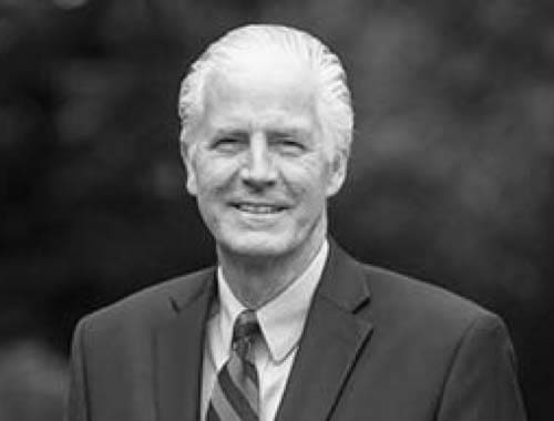 ken boss profile