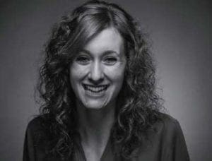 jeanine mozie profile