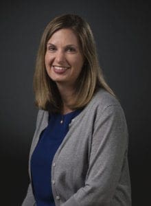 Maria Hodapp