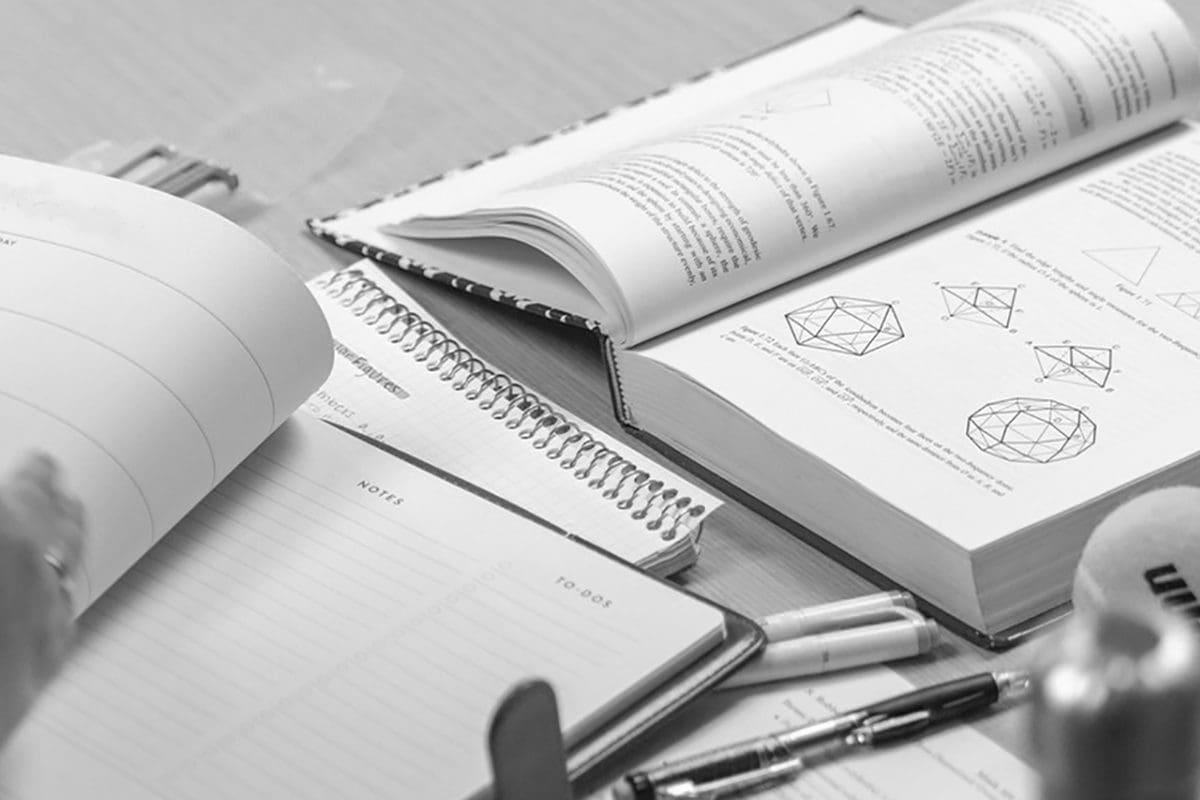 Math education minor thumbnail