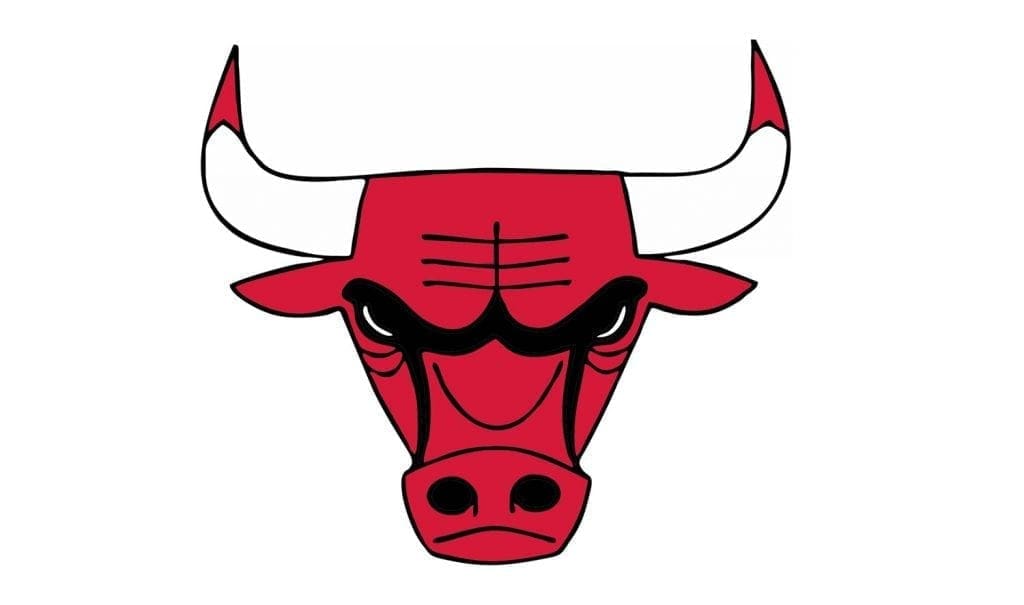 Chicago Bulls