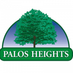 Palos