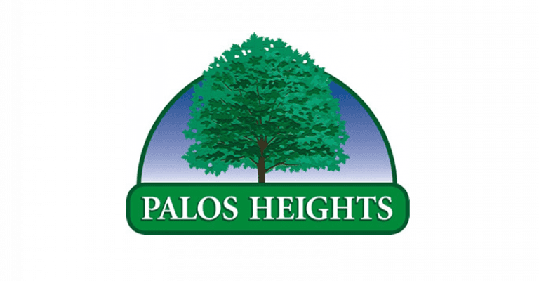 Palos