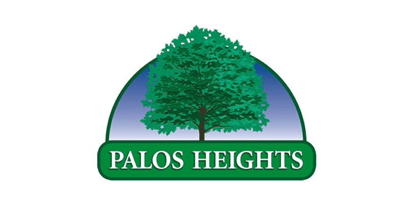 Palos