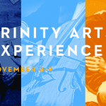 Trinity Arts Experience