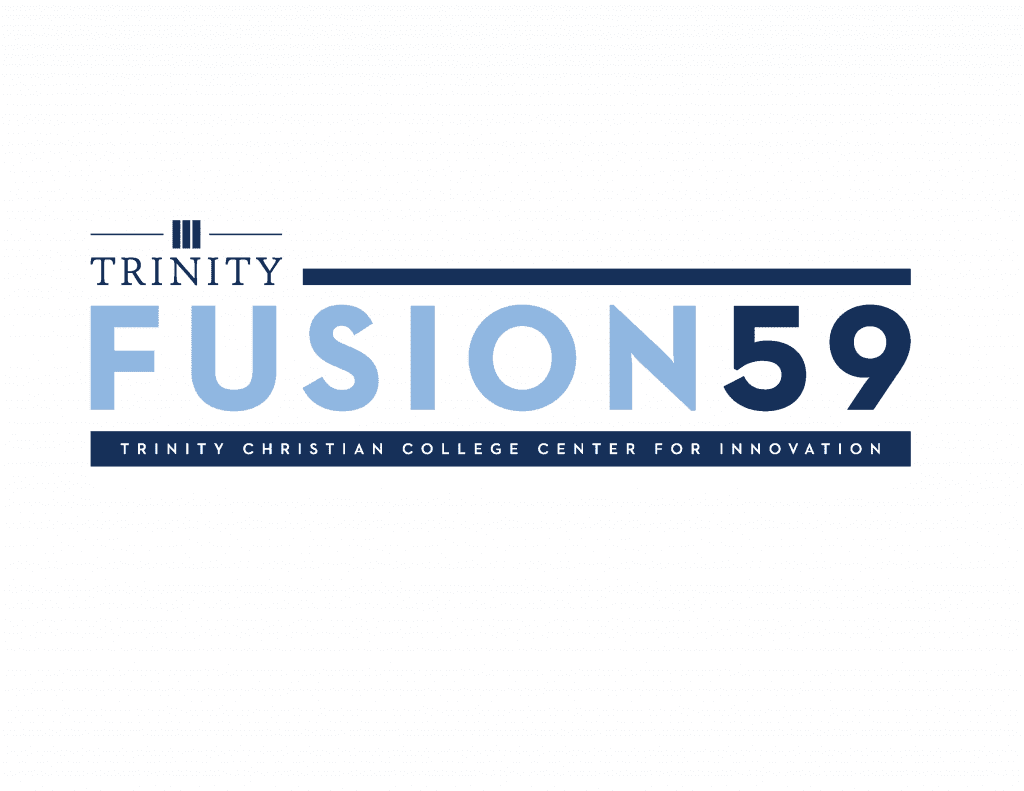 Fusion59