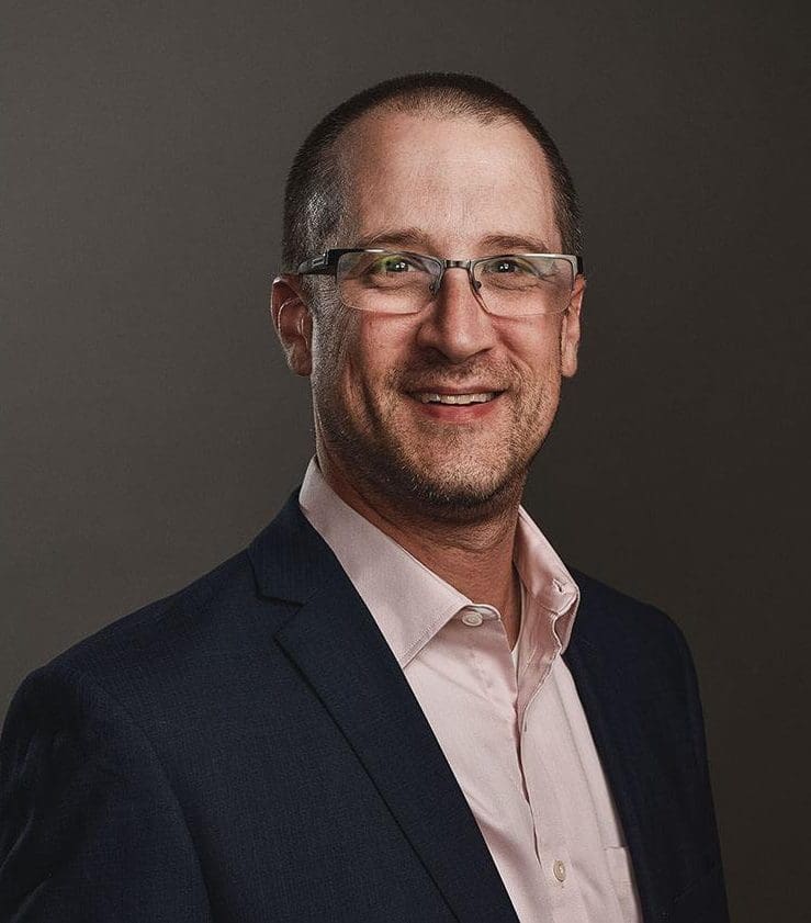 Timothy Hendrickson is an Assistant Professor of English & Coordinator of Adjunct Care