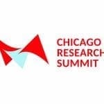 Chicago Reasearch Summit logo