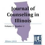 Journal of Counseling in Illinois