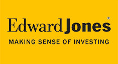 Edward Jones