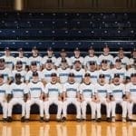 Baseball team 2019 world series