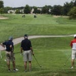 TAC Golf Outing 2019