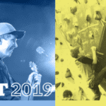 Fallfest 2019 Header