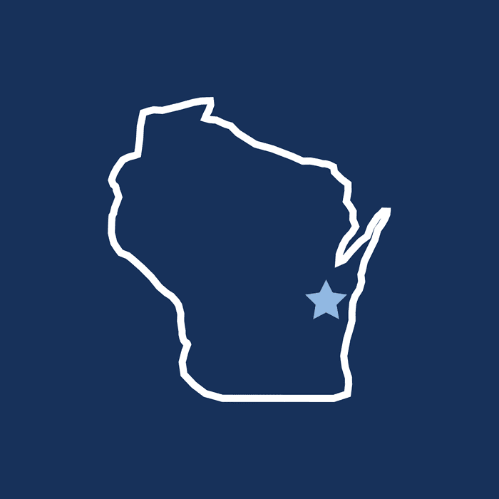 Sheboygan, Wisconsin