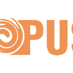 OPUS logo