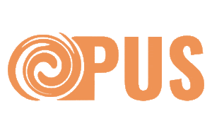 OPUS logo