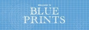 Blueprints