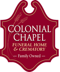 Colonial Chapel