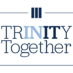 Trinity: IN IT Together