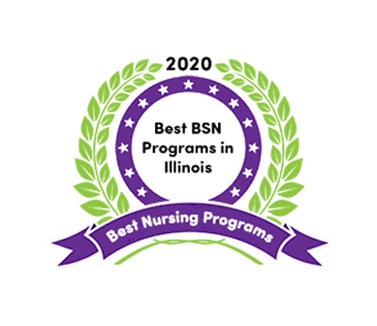Best BSN Programs in Illinois