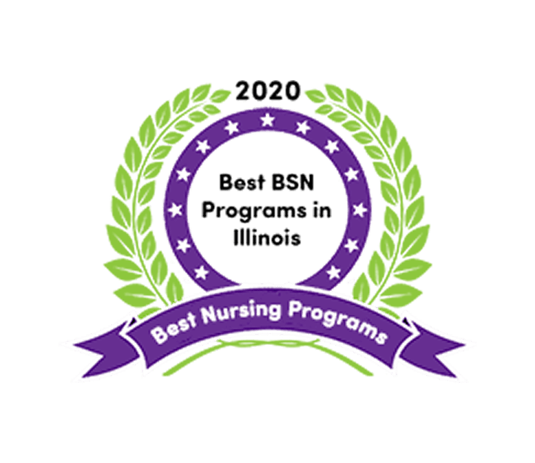 Best BSN Programs in Illinois