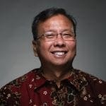 Professor Yudha Thianto