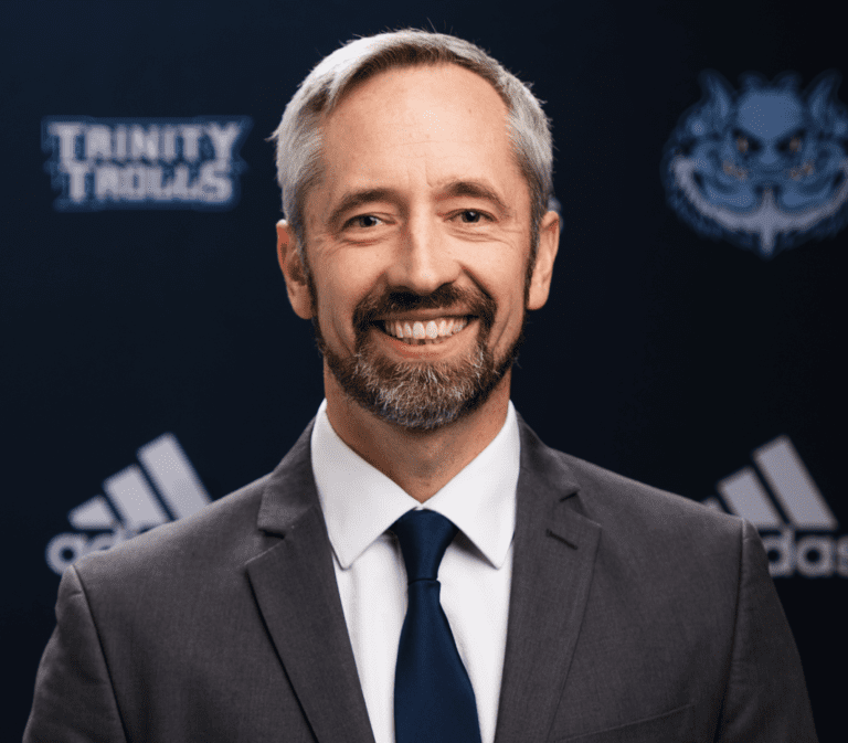 Jeremy Bialek