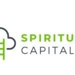 Spiritual Capital image