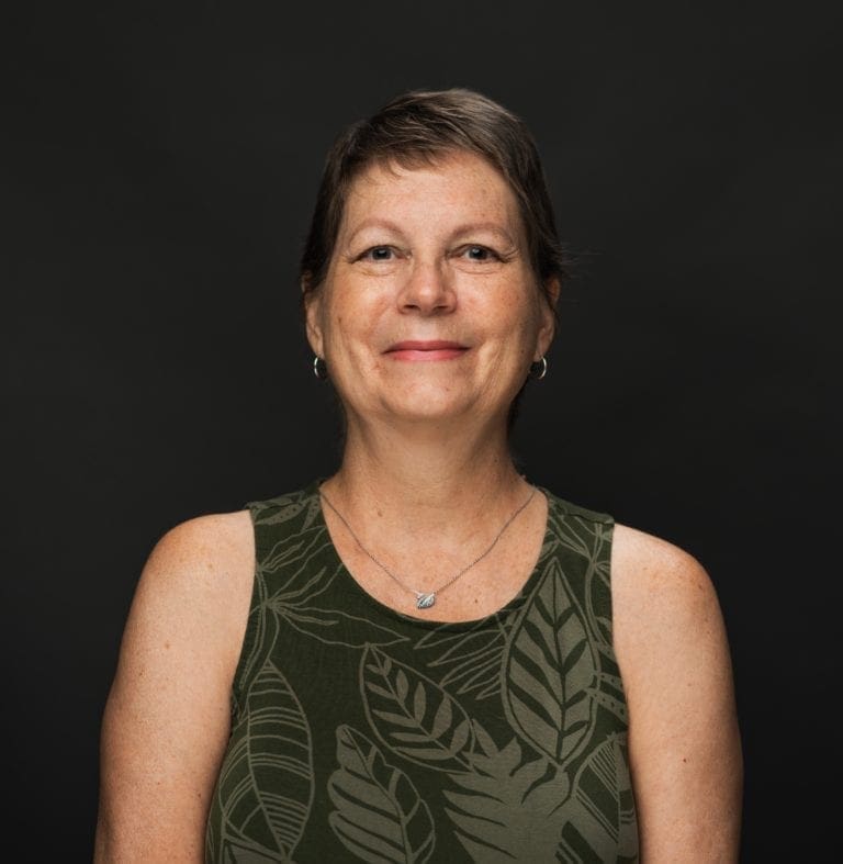 Diana_Pell 2020