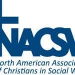 Logo for NACSW