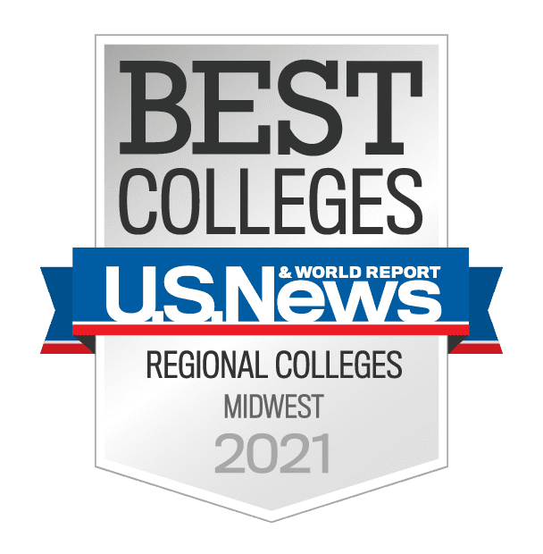 Best Colleges - Regional Colleges Midwest 2021