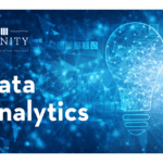 New data analytics major