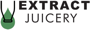 Extract Juicery