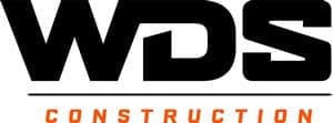 WDS Construction