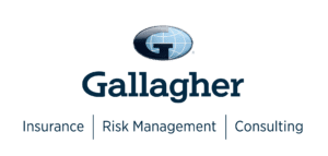 Gallagher - AIG