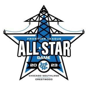 Frontier League All Star Game