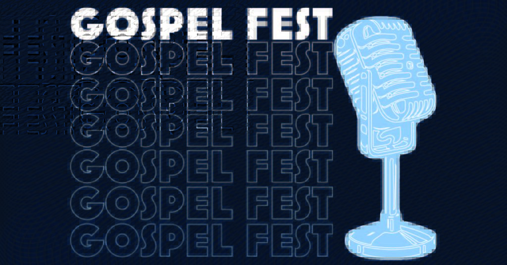 Gospel Fest image