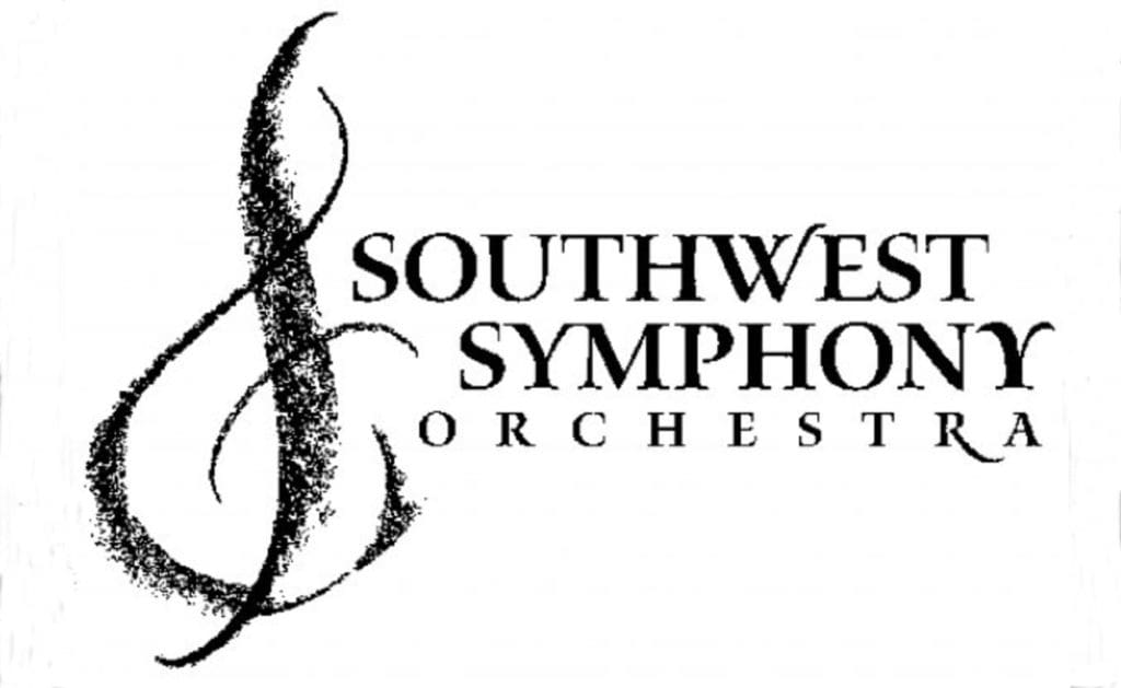 SSO logo