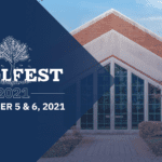 Fall Fest 2021