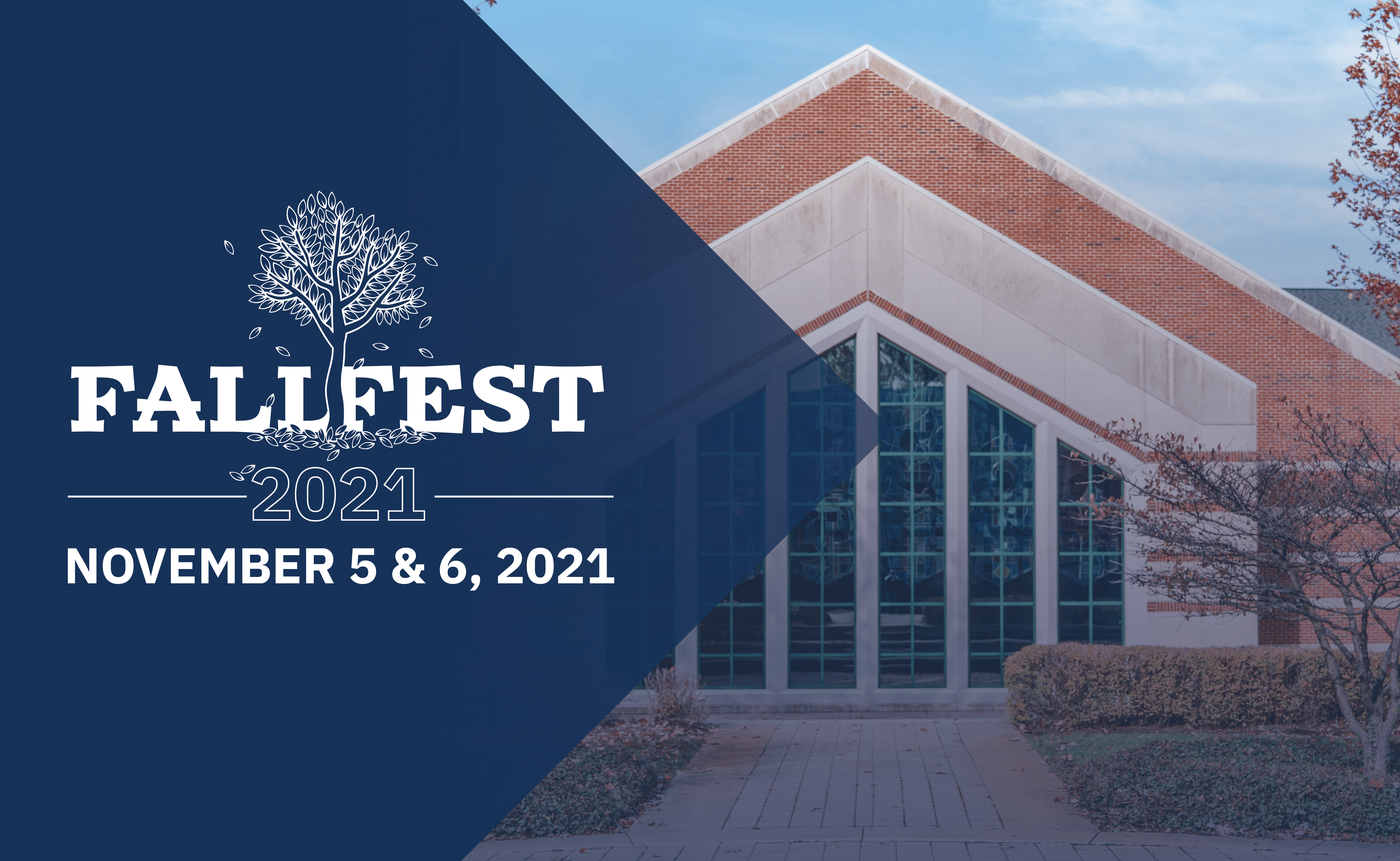 Fall Fest 2021