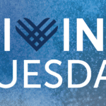 Giving Tuesday banner