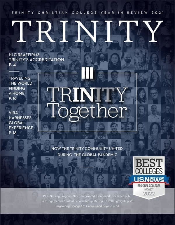 Trinity Year in Review Cover_Thumbnail