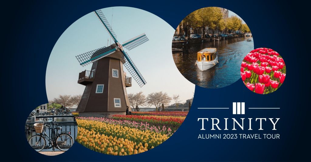 Netherlands