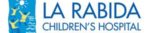 La Rabida Children's Hospital logo